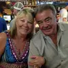 Jerry Herring - @jerry.herring - TikTok