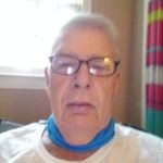 Jerry Herring - @jerryherring887 - Instagram