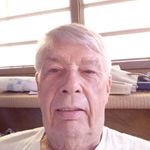 Jerry Herring - @jerryherring557 - Instagram