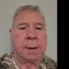 Jerry Herring - @jerry.herring26 - TikTok