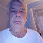 Jerry Herring - @jerryherring403 - Instagram