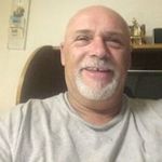 Jerry Herring - @herring1584 - Instagram