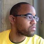 Jerry Herring Jr - @jerryherringjr - Instagram