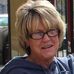Jerri Hobbs - Facebook