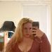 Jerri Hobbs - Facebook