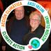Jerri Titus Hobbs - Facebook