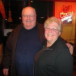 Jerri Titus Hobbs - @mommajerri7041 - Instagram