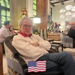 Jerry D. Hobbs - @hobbs_39 - Instagram