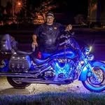Jerry Don Hobbs - @jerryhobbs64 - Instagram