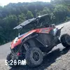 Jerry Hobbs883 - @jerryhobbs883 - TikTok