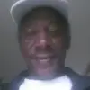 Jerry Hobbs885 - @jerryhobbs05 - TikTok