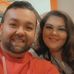 Jerry Hobbs - Facebook