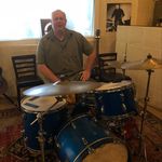 Jerry Hobbs - @jerryhobbs57 - Instagram