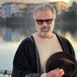 Jerry Hobbs - @jerry_hobbs123 - Instagram