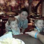 Jerry Hobbs - @jerrydhobbs45 - Instagram