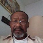Jerry Hobbs - @jerryhobbs1952 - Instagram