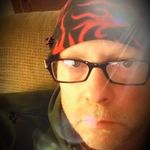 Jerry Hobbs - @hobbs.jerry - Instagram