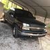 Jerry Hobbs - Facebook