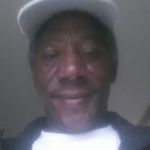 Jerry Hobbs - @jerry_hobbs64 - Instagram