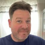 Jerry Hobbs - @jerryhobbsii - Instagram