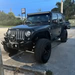 Jerry Hobbs - @jerry.hobbs.319 - Instagram