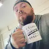 Jerry Hobbs - @hobbsjerry67655 - TikTok