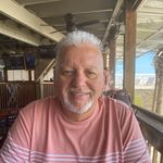 Jerry Hobbs - @jhobbs1959 - Instagram