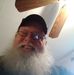 Jerry Hobbs - Facebook