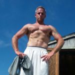 Jerry Hobbs - @hobbsiv827 - Instagram