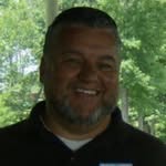 Jerry Hobbs - @jerryhobbs6 - Instagram