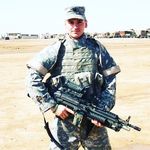 Jerry hobbs - @jerryhobbs84 - Instagram
