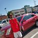 Jerry Hobbs - Facebook