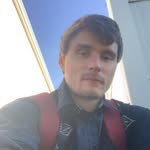Jerry Hobbs - @jerryhobbs961 - Instagram