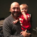 Jerry Hobbs - @jerry.hobbs - Instagram