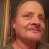 Jerry Hobbs - @jerry.hobbs8 - TikTok
