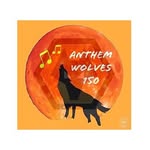 Jerry Hobbs - @anthem_wolves_150 - Instagram