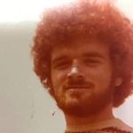 Jerry Hobbs - @midcenturysourcesd - Instagram