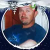 Jerry Hobbs - @jerryhobbs86 - TikTok