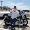 Jerry Hobbs - @jerryhobbs0 - TikTok