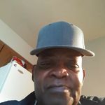 Jerry Hobbs - @jerryhobbs66 - Instagram