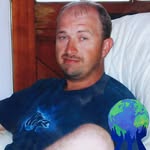 Jerry Hobbs - @jerryhobbs78 - Instagram