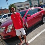Jerry Hobbs - @hobbs8692 - Instagram