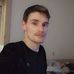 Jerry Hobbs - Facebook