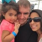 Jerry Hobbs - @jerry_hobbs - Instagram