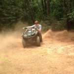 Jerry Hobbs - @the_goon69 - Instagram