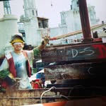 Jerry Hobbs - @jerryhobbs789 - Instagram