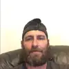 Jerry Hobbs - @jerryhobbs - TikTok