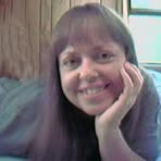 Jeri Holland - Facebook