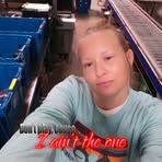 Jeri Holland - Facebook