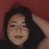Jeri Holland - @j12holland - TikTok